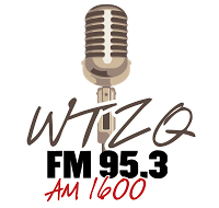www.wtzq.com