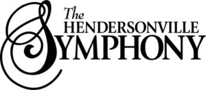 www.hendersonvillesymphony.org
