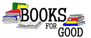 booksforgoodlogo