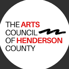logo for Arts Council